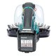 Аккумуляторные ножницы Makita CXT UM600DWAE