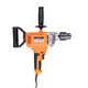 Дрель-миксер Д-1000М Вихрь 72/8/8