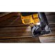 Дисковая пила DCS512N DEWALT XTREME™ Subcompact 12В DCS512N-XJ
