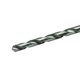 Сверло по металлу 9.1   Pobedit 4501091