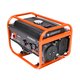 Генератор бензиновый PATRIOT GRS 3800 (476102255)