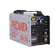Сварочный аппарат РЕСАНТА САИ-250 65/6