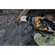 Перфоратор DEWALT POWERSTACK DCH172E2T 18В XR SDS-Plus 2 акб 1.7Ач DCH172E2T-QW
