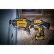 Ленточный шуруповерт DEWALT DCF620P2K DCF620P2K-QW