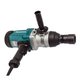 Электрический гайковерт Makita TW1000