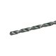 Сверло по металлу удлинённое 6.0 х 139 Pobedit 4503060