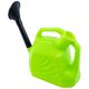 Лейка садовая пластик 5л/Россия Россия 7574705