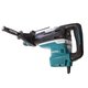 Перфоратор Makita HR5212C