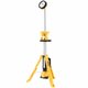 Аккумуляторная мачта освещения DEWALT DCL079 3000 люмен 18 В XR без АКБ и ЗУ DCL079-XJ