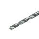 Сверло по металлу 8.9 Pobedit 4501089