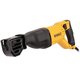 Сабельная пила DEWALT DWE305PK 1100 Вт DWE305PK-QS