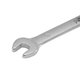 Ключ комбинир.,Cr-V,матовое покрытие,6 мм Pobedit 2725702