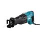 Сабельная пила Makita JR3061T