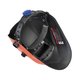 Маска сварщика Patriot 350 D 880504745