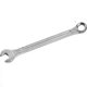 Ключ комбинир.,CS,хромированный,8 мм Политех Инструмент Инструмент 2725306