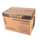 Портативный бензогенератор HUTER DY6500LXW 64/1/18