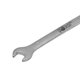 Ключ комбинир.,Cr-V,матовое покрытие,9 мм Pobedit 2725708