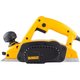 Рубанок DEWALT DW680, 600 Вт