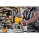 Фрезер DEWALT DWE625 двуручный 2300 Вт DWE625-QS