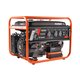 Генератор бензиновый PATRIOT GRS 6500 E (476102271)