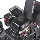 Снегоуборщик бензиновый PATRIOT PS 707 T (426109717)