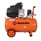 Компрессор ВИХРЬ КМП-300/50 74/3/4