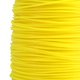 Леска Roundline D 2,4 мм L 400 м (круглая, желтая) 805201021