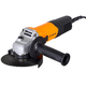 Угловая шлифмашина Вихрь УШМ-115/650