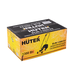 Газонокосилка электрическая Huter ELM-1300/33 70/4/18