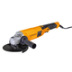 Угловая шлифмашина Вихрь УШМ-150/1400Э