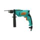 Ударная дрель Sturm ID2154