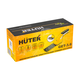 Аккумуляторный электрический триммер-кусторез Huter GET-3,6 70/1/28