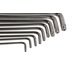 Набор ключей TORX Sturm! 1045-04-9x9-TL