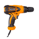 Дрель-шуруповерт Вихрь СШ-550-2