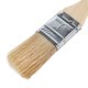 Кисть флейц, светл. щетина 1,0" (25 мм) ОПТИМА Политех Инструмент Инструмент 1500010