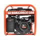 Генератор бензиновый PATRIOT GRS 2500 (476102230)