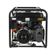 Портативный бензогенератор HUTER DY6500LX 64/1/7
