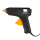 Клеевой пистолет Вихрь КП-11 73/5/6/2