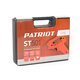 Пистолет паяльный  Patriot ST 501 100303001