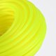 Леска Roundline D 3,0 мм L 15 м (круглая, желтая) 805201019