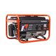 Генератор бензиновый Patriot Max Power SRGE 3800 474103155
