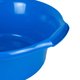 Таз круглый 16 л. синий Guppy 9101021