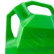 Лейка садовая пластик 8л/Россия Россия 7574707