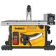 Настольная пила DEWALT DWE7485 1850 Вт DWE7485-QS