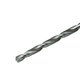 Сверло по металлу 3.8 Pobedit 4501038