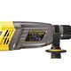 Перфоратор SDS Plus Hanskonner HRH0928MLRE