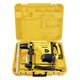 Перфоратор SDS MAX Hanskonner HRH2145MVE