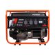 Генератор бензиновый Patriot Max Power SRGE 6500 474103166