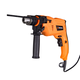 Ударная дрель Вихрь ДУ-700 72/8/2