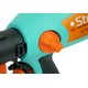 Краскораспылитель Sturm SG9641